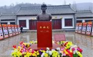 张一悟故居焕新升级，国家红色教育基地再添新辉——全息投影技术重现甘肃首个党支部成立历史瞬间