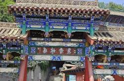 黄河宴，兰州人的舌尖上的地理志
