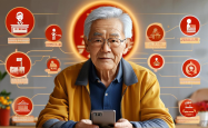 兰州城关区携手中国电信举办“翼心筑文明”交流活动 共绘文明共建新蓝图