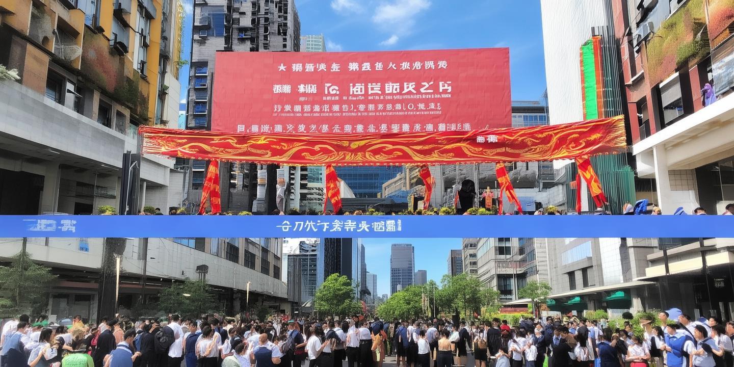 城关区教育再升级:新增10所公办幼儿园,普惠学位覆盖率达98%