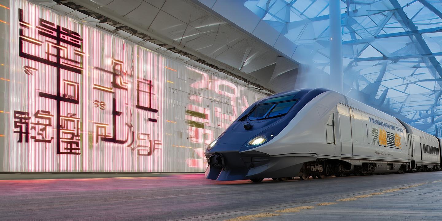 兰州新区综保区进出口额突破500亿,中欧班列发车量领跑西部