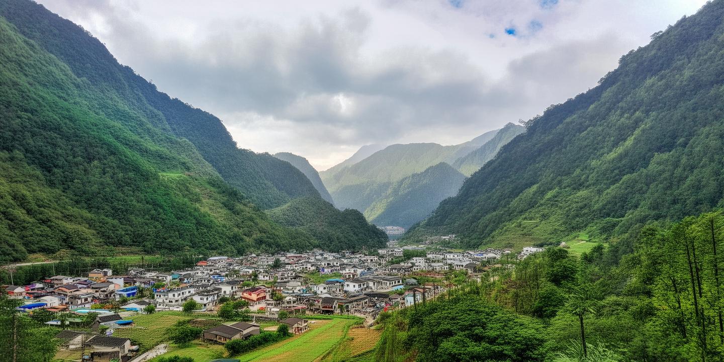 榆中县全面推进乡村中医馆建设,针灸推拿纳入医保报销范围助力健康扶贫