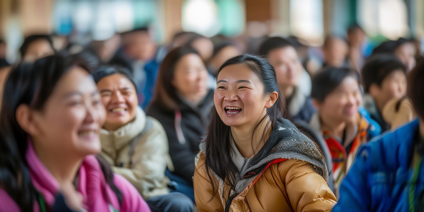 兰州发布家庭教育促进条例,父母每年须参加8学时培训,共筑孩子健康成长之路