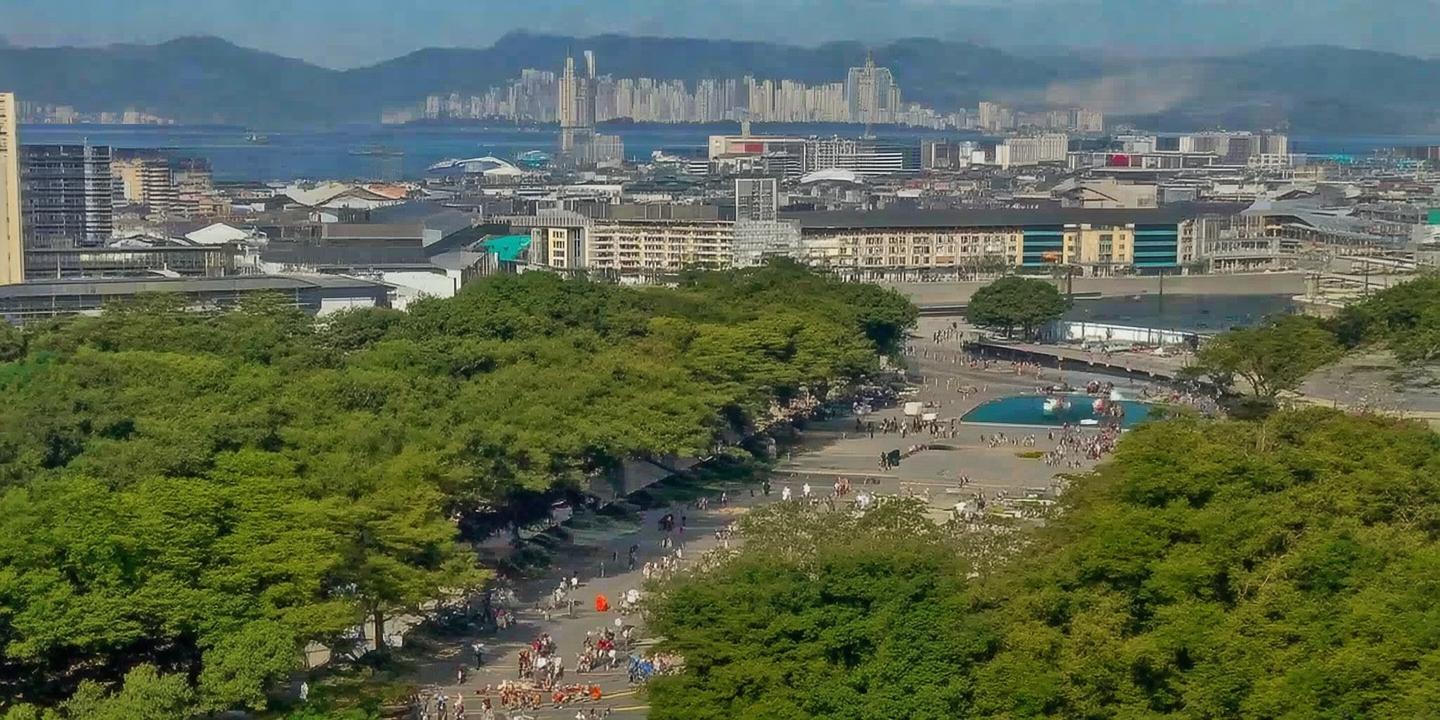 兰州获评“国家农业绿色发展先行区”,化肥使用量连续6年下降,绿色发展之路越走越宽广