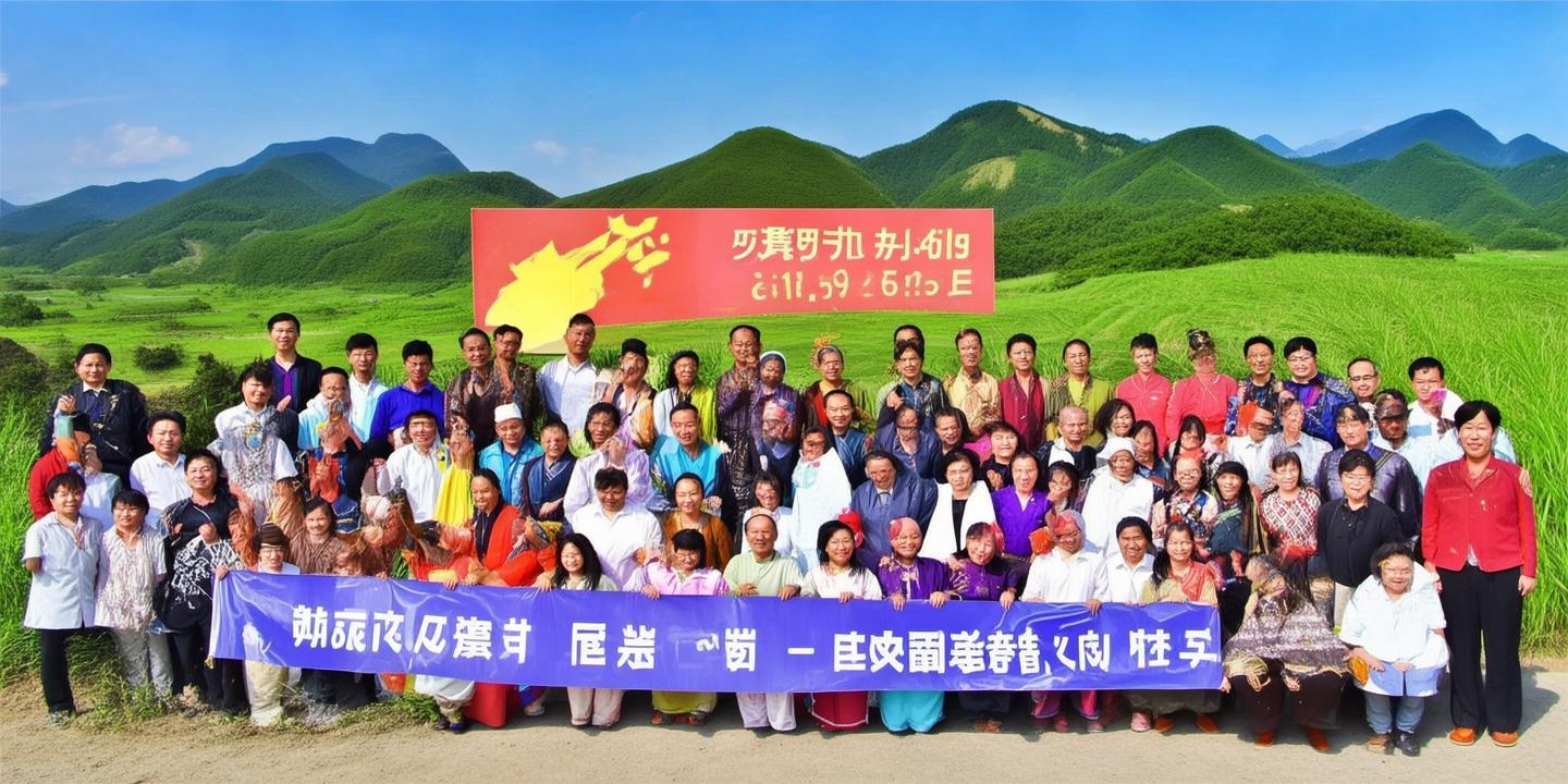 榆中县脱贫户人均收入突破1.85万元,连续三年领跑全省增速