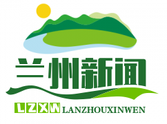 西固区冷凉蔬菜直供粤港澳，订单农业助力3000户脱贫致富