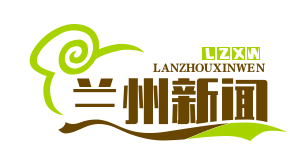 中吉乌多式联运中心运营，中欧班列年开行量突破1200列，共筑“一带一路”新篇章